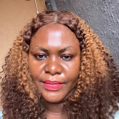 @Ijeomabenny