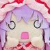 mn (@mn2003186019679) Twitter profile photo mn (@mn2003186019679) Twitter profile photo