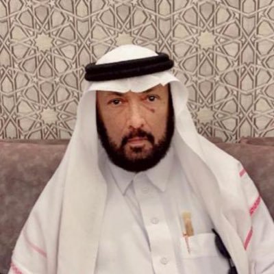 كاتب ومراسل في صحيفة الشمال وشفق والوطن نيوز والبيان وحاصل على الرخصةالمهنيةوعضو هيئة الصحفيين السعوديين وجمعية المتقاعدين بجازان والفرق التطوعية