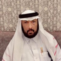 الصحفى ابراهيم النعمي عضو هيئة الصحفيين السعوديين. (@mnto1425) Twitter profile photo