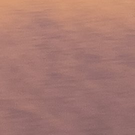 GavinOst21's profile picture. 