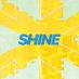 Shine : Sound : Feeling (@shine_leeds_23) Twitter profile photo Shine : Sound : Feeling (@shine_leeds_23) Twitter profile photo