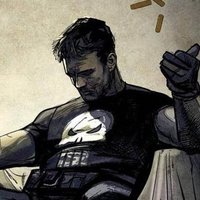 G3 (@ghostyrants) 's Twitter Profile Photo