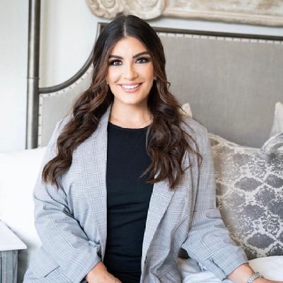 SilindileMthbwq's profile picture. TALITHA KOUM