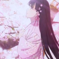 Shojo Portugal (@shojopt) 's Twitter Profile