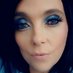Cheralynn Morgan (@weechez1992) Twitter profile photo Cheralynn Morgan (@weechez1992) Twitter profile photo