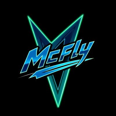 Mcfly_mty's profile picture. 25/ Warzone Player 🛸🇲🇽🌮 Instagram @mcfly_mexa