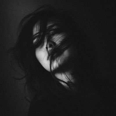 da6ss's profile picture. إنتهت رغبتي فـ كل شيء.