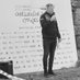 Fergus Feeney (@fergus_feeney) Twitter profile photo Fergus Feeney (@fergus_feeney) Twitter profile photo