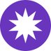 REPRO Rising Virginia (@reprorising_va) Twitter profile photo REPRO Rising Virginia (@reprorising_va) Twitter profile photo