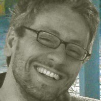 giuliolaurenzi's profile picture. 