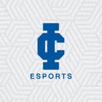 IC Esports (@ilcollegegg) 's Twitter Profile