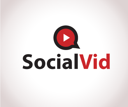 Wij helpen u bedrijf bij u profilering online doormate van Video's
Workshops | Seminars | Consultancy | Viral Video Experts | Youtube & Vimeo