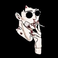 Abhijit ❤️🔥 (@princenewt0wn) 's Twitter Profile
