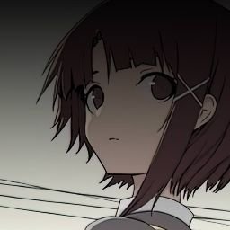 Laininokuni's profile picture. 22 ♡ SE:lain lover