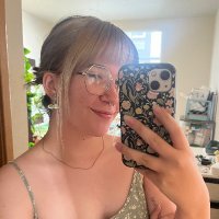 soup🧡🤍🩷 (@adiaestes) 's Twitter Profile Photo soup🧡🤍🩷 (@adiaestes) 's Twitter Profile Photo