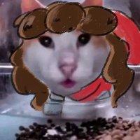 Yuls Bolts (CielitoAzul) (@boltsyuls) 's Twitter Profile Photo Yuls Bolts (CielitoAzul) (@boltsyuls) 's Twitter Profile Photo