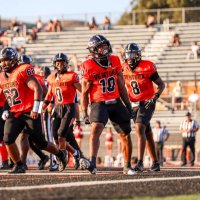 Quran Gossett (@quran_gossett) 's Twitter Profile Photo Quran Gossett (@quran_gossett) 's Twitter Profile Photo