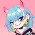 💞TK Yaki | PNGTuber/ENVtuber💞 (@twinkubus) Twitter profile photo 💞TK Yaki | PNGTuber/ENVtuber💞 (@twinkubus) Twitter profile photo