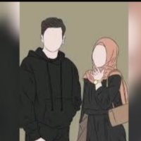 _hajer_mohamed_ (@_hajer_mohamed_) 's Twitter Profile