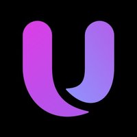 Ultraviolet Network (@uvioletai) 's Twitter Profile