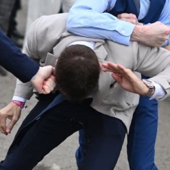 KIZAXAMxTj14570's profile picture. へへ
作り直し