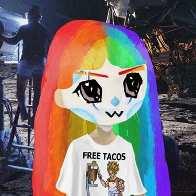 joejohanis96355's profile picture. Love Skate,  Oh Man Crypto Gem !