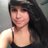 villela_natalie's profile image