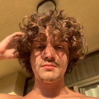 amlo (@amlovinsmoke) 's Twitter Profile Photo amlo (@amlovinsmoke) 's Twitter Profile Photo