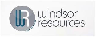 Follow this feed for #mid-level and #C-level jobs from Windsor Resources.  Many of our #jobs have salaries of #100k+.