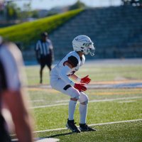 Jackson Funk (@funk_jacks28746) 's Twitter Profile