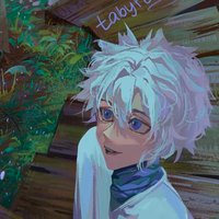 Tabyretka (@tabyretka16_) 's Twitter Profile Photo Tabyretka (@tabyretka16_) 's Twitter Profile Photo