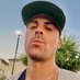 Broady Alcala (@broadyalcala) Twitter profile photo Broady Alcala (@broadyalcala) Twitter profile photo