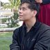 Edson Jael (@edsonjael2) Twitter profile photo Edson Jael (@edsonjael2) Twitter profile photo