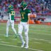 Jacob Gonzales (@gonzalesjacob07) Twitter profile photo Jacob Gonzales (@gonzalesjacob07) Twitter profile photo