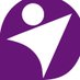 Sociedad Activa (@sociedadactiva) Twitter profile photo Sociedad Activa (@sociedadactiva) Twitter profile photo