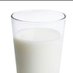 The Milk Man (@rawmilkinformer) Twitter profile photo The Milk Man (@rawmilkinformer) Twitter profile photo