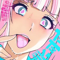 Get access to Exclusive Captions | Sissy Tasks | Guides at my private channel