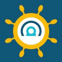 AqabaConf (@aqabaconf) 's Twitter Profile