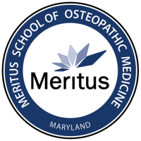 Meritus School of Osteopathic Medicine (@msom_hagerstown) 's Twitter Profile