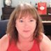 Cathys Piano Studio (@cathyspianocps) Twitter profile photo Cathys Piano Studio (@cathyspianocps) Twitter profile photo