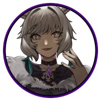 Y'sสแดแดสแด Rสแดส. (@miqotemage) 's Twitter Profile Photo Y'sสแดแดสแด Rสแดส. (@miqotemage) 's Twitter Profile Photo