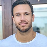 Max Flugrath🗳️ (@maxflugrath) 's Twitter Profile Photo Max Flugrath🗳️ (@maxflugrath) 's Twitter Profile Photo