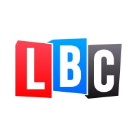 LBC (@lbc) 's Twitter Profile