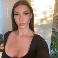 Samantha Paige (@inhalesamm) 's Twitter Profile