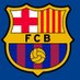 fcb1899 (@somhi_barca) Twitter profile photo fcb1899 (@somhi_barca) Twitter profile photo