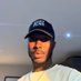 Samuello (@bigmuello) Twitter profile photo Samuello (@bigmuello) Twitter profile photo