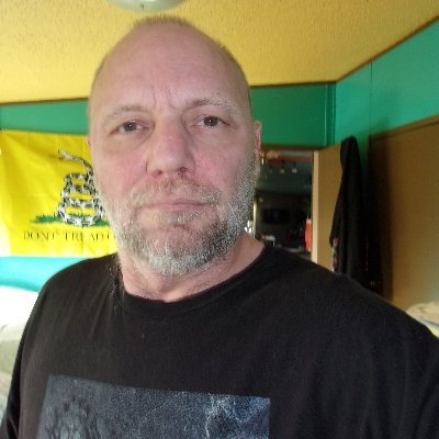 BenyoJeffr96329's profile picture. the answer to 1984 is 1776