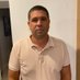 nicolas bibe (@bibenicolas) Twitter profile photo nicolas bibe (@bibenicolas) Twitter profile photo