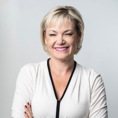 Vancouver REALTOR® 604-724-0725 https://t.co/Gjo1VGFlY2 Specializing in selling Vancouver Real Estate. Let's Get Moving